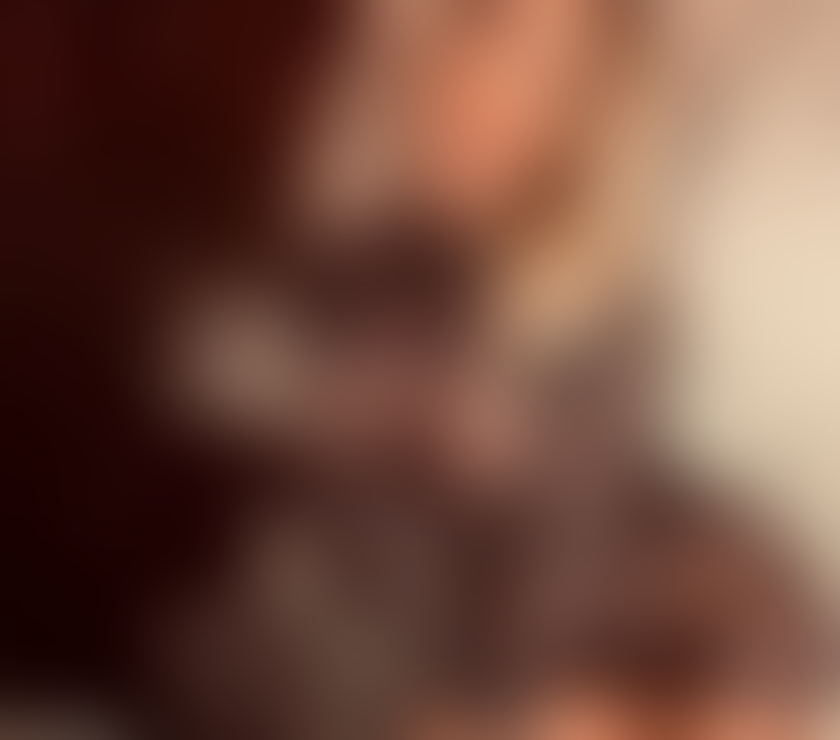 Escorts Derbyshire Derby - Photos for Amirra 🖤 PARTY GIRL 🖤GENUINE 🖤INDEPENDENT